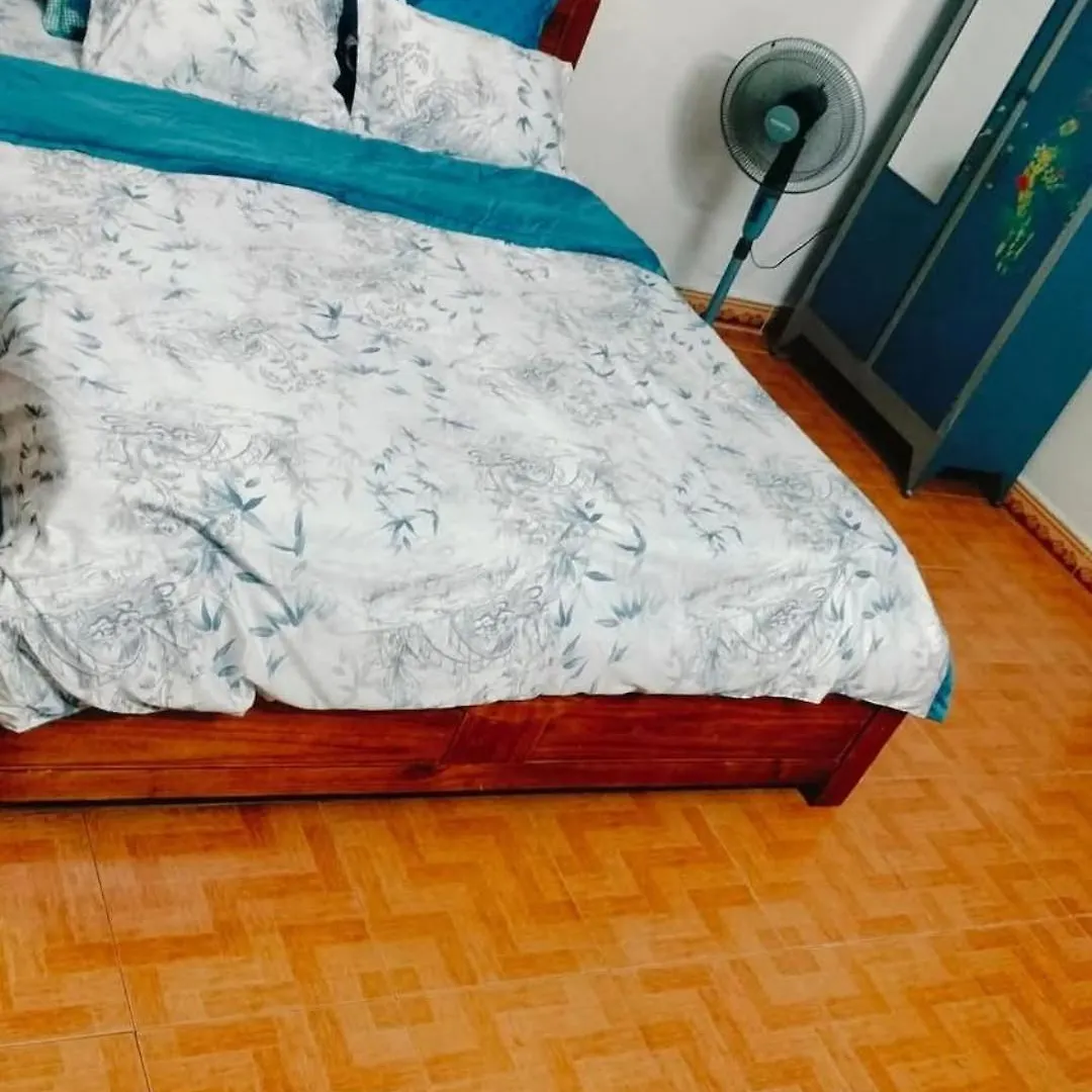 Hotel Nhim Bien Vung Tau