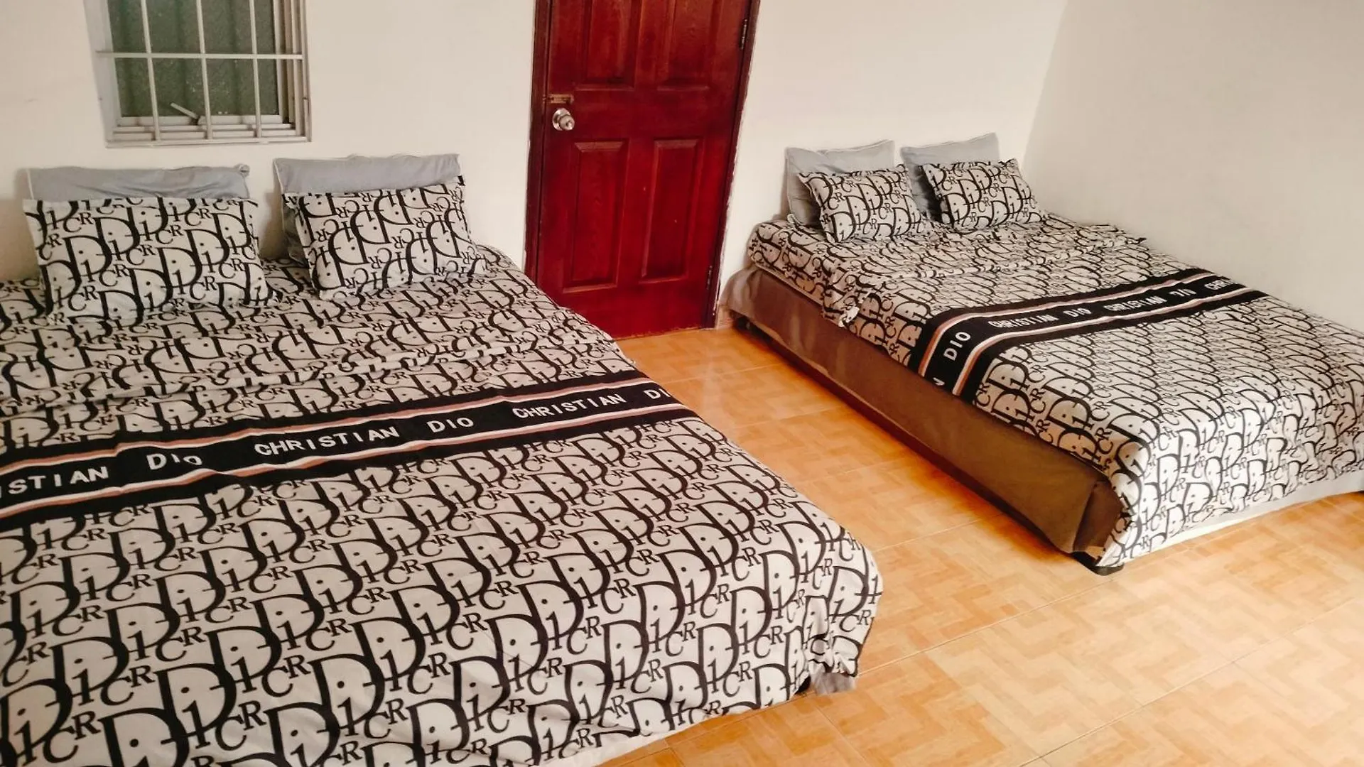 Nhim Bien Hotel Vũng Tàu 0*,  Vietnam